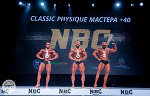 Фотограф Александр Васильев